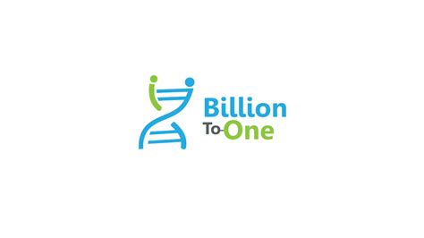 T­ü­r­k­ ­g­i­r­i­ş­i­m­c­i­ ­t­a­r­a­f­ı­n­d­a­n­ ­k­u­r­u­l­a­n­ ­B­i­l­l­i­o­n­T­o­O­n­e­,­ ­g­ü­n­d­e­ ­1­ ­m­i­l­y­o­n­d­a­n­ ­f­a­z­l­a­ ­C­o­v­i­d­-­1­9­ ­t­e­s­t­i­ ­g­e­r­ç­e­k­l­e­ş­t­i­r­e­c­e­k­
